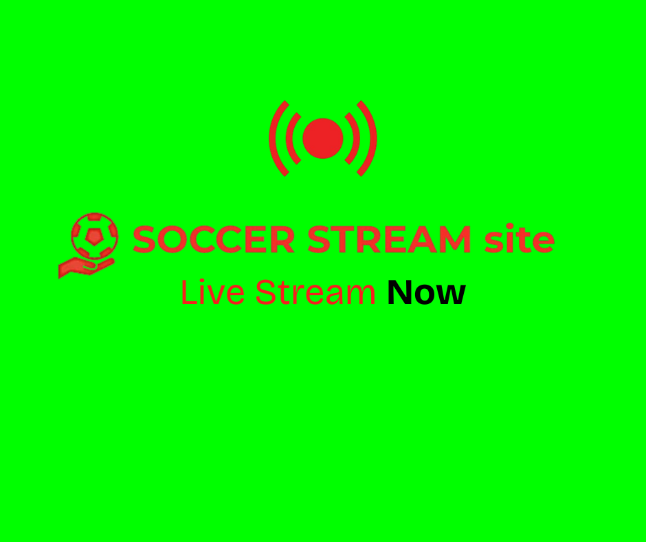 Athletic Barcelona: Deep Dive Match Prognosis & Trends